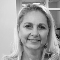 Johanna McManus, IIDA, NCIDQ