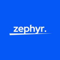ZEPHYR SOLUTIONS