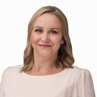 Jodi Reeves, CPA, CA