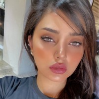 hanan. kh