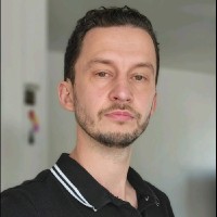 Maksim Agiy