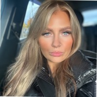 Tiffany Kelly