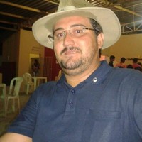 elson frois