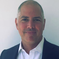 Jorge M. Soltero