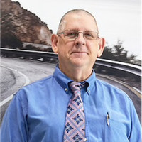 Scott Senefeld