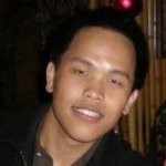 Jimmy Vu