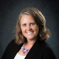 Meg Richtman