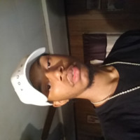 Damien Johnson