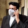 Adv Anees Rasheed