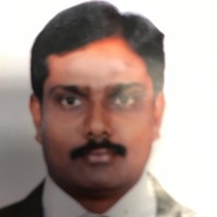 Sudhakar Rathinam