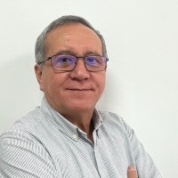 jaime jacome