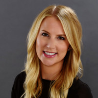 Heather Stearns