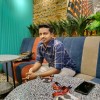 Arun Kumar