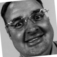 Dave Shoff