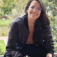 Adriana Lara