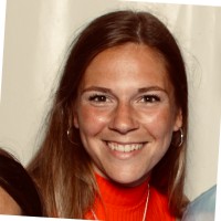 Hannah Lorbach