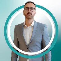 Angel Pérez García