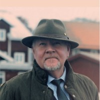 Peter Morén