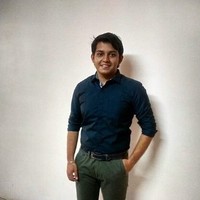 Heth Kansara
