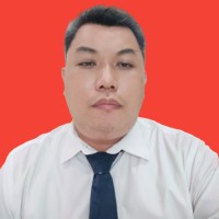 Budi Yanto