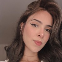 Jéssica Matos