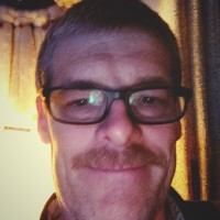 Sean Barlow