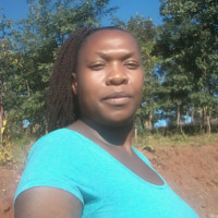 ignatia nyamaropa