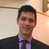 Tom Griffin