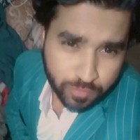 Mohammad Taj
