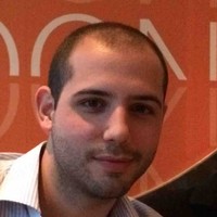 Cristiano Novello
