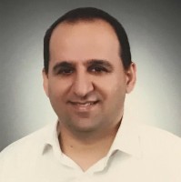 Kenan Acar