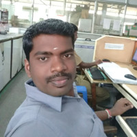 Balraj Tvs
