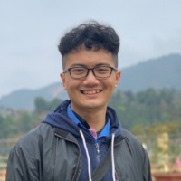 Tuan Tran (Harry)