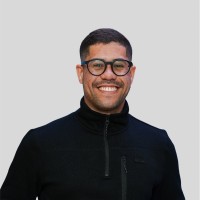 Marcos Vinicius Alves da Silva