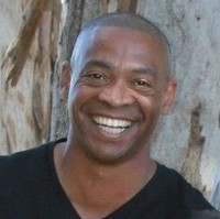 Richard (David) Blackmon