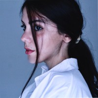 Vincenza Gallo