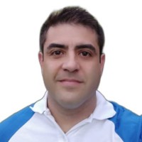 Ramiro Sebastián Chemes
