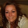 Sherry Ross