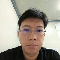 Chanat Pramnomai