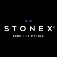 Stonex Hyderabad