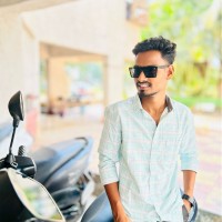 Shrikant Padole