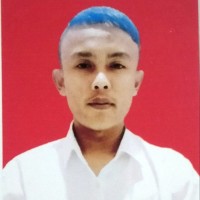 Rahmat Nurfadilah