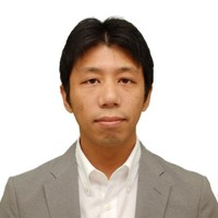 Masaharu Arita