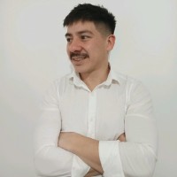 Nahuel Cabral