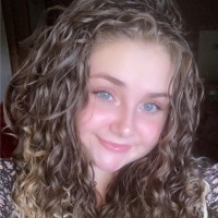 Olivia Amstutz