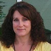 Phew(Patricia Hewitt)