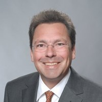 Lars Kindermann