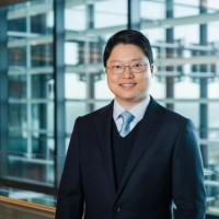 Michael Song