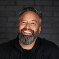 Mark Bloemhard, Ph.D, MBA, MA