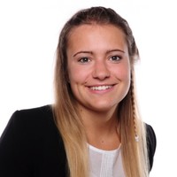 Sina Rieger